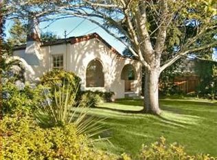 3190 Winkle Ave, Santa Cruz, CA 95065