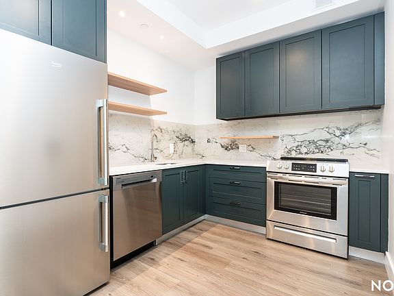 5th image of 322 Grand Concourse APT 803