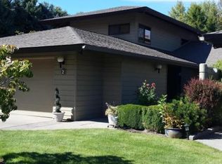 2300 River Rd UNIT 2, Yakima, WA 98902