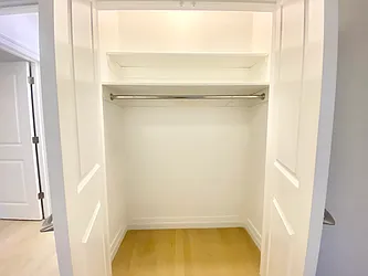 Rented by EastMount Realty LLC