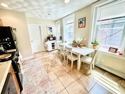 2nd image of 47 N Margin St APT 2