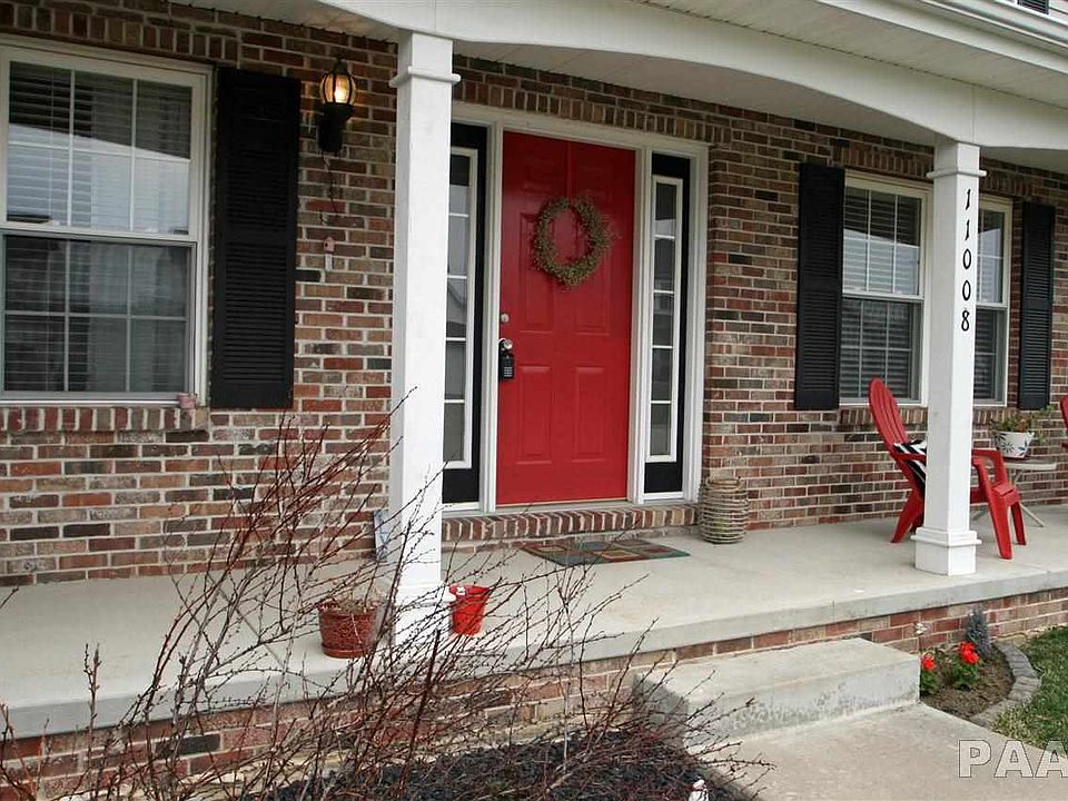 1st image of 11008 N Stillwater Dr