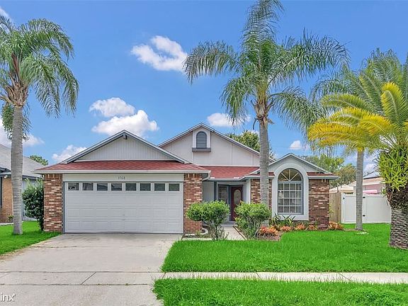 2nd image of 1768R Meadowgold Ln