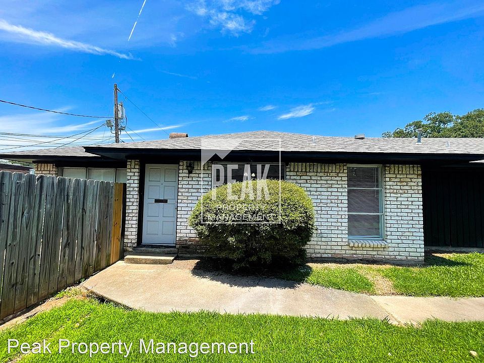 1st image of 3605B Hazel St