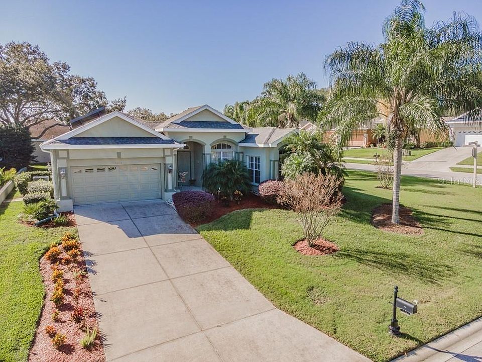 1st image of 12314 Forest Highlands Dr