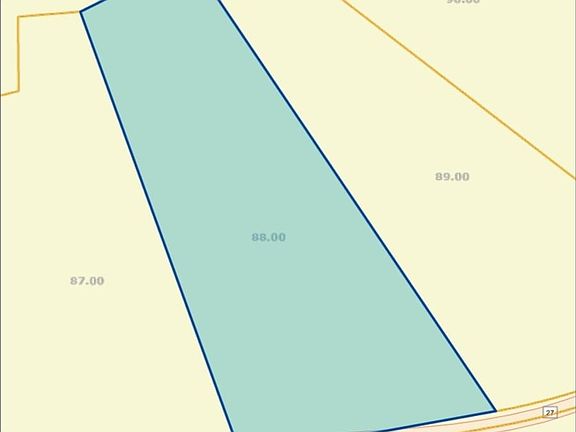 4th image of 0 Highway 27 Lot 69