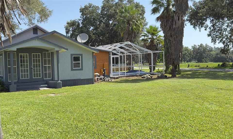 1st image of 14740 Johns Rd