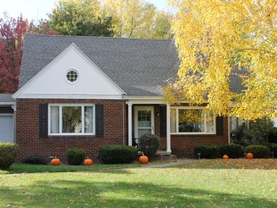 407 Hickory St, Liverpool, NY, 13088