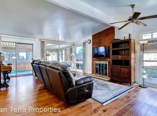 3274 Towser St, San Diego, CA 92123