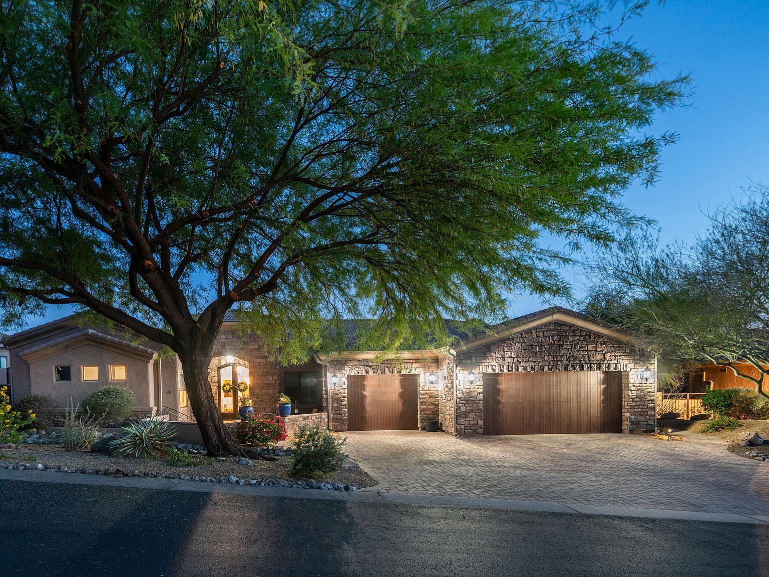 7130 E Saddleback St UNIT 58, Mesa, AZ 85207 | Zillow
