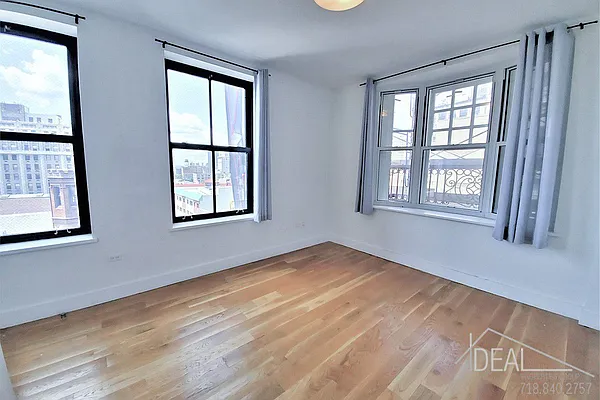 Rented by Ideal Properties Group | media 22