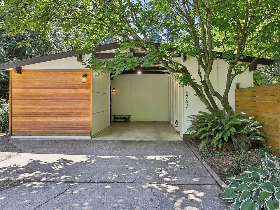 1st image of 5767 Baleine St