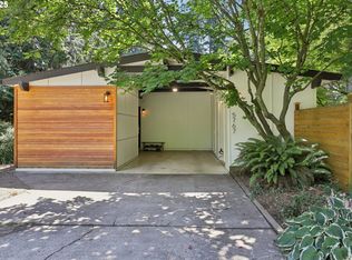 5767 Baleine St, Lake Oswego, OR
