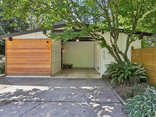 5767 Baleine St, Lake Oswego, OR 97035