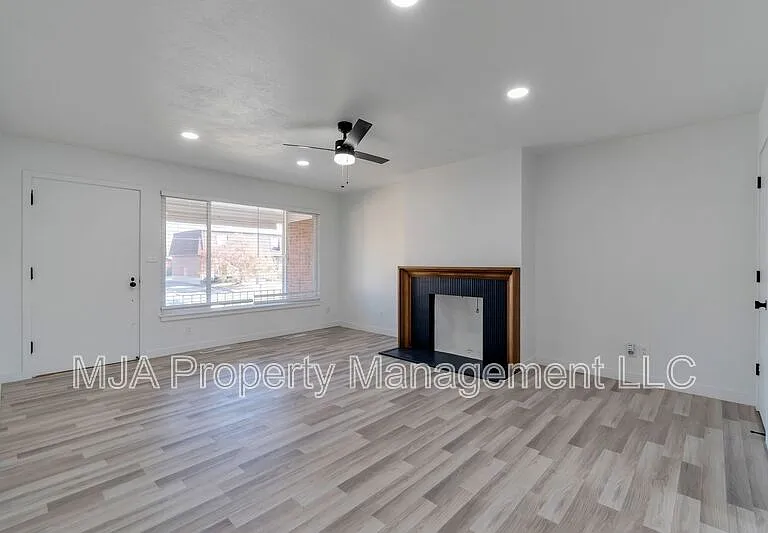 2638-2642 S 800 E #2642-A — Photo 7