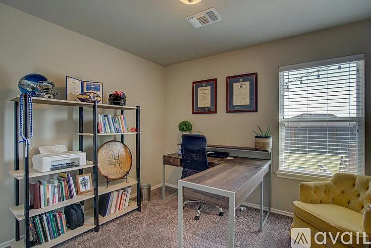 3145 Midland Valley St — Photo 20