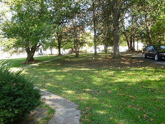 4th image of 314 N Grant St