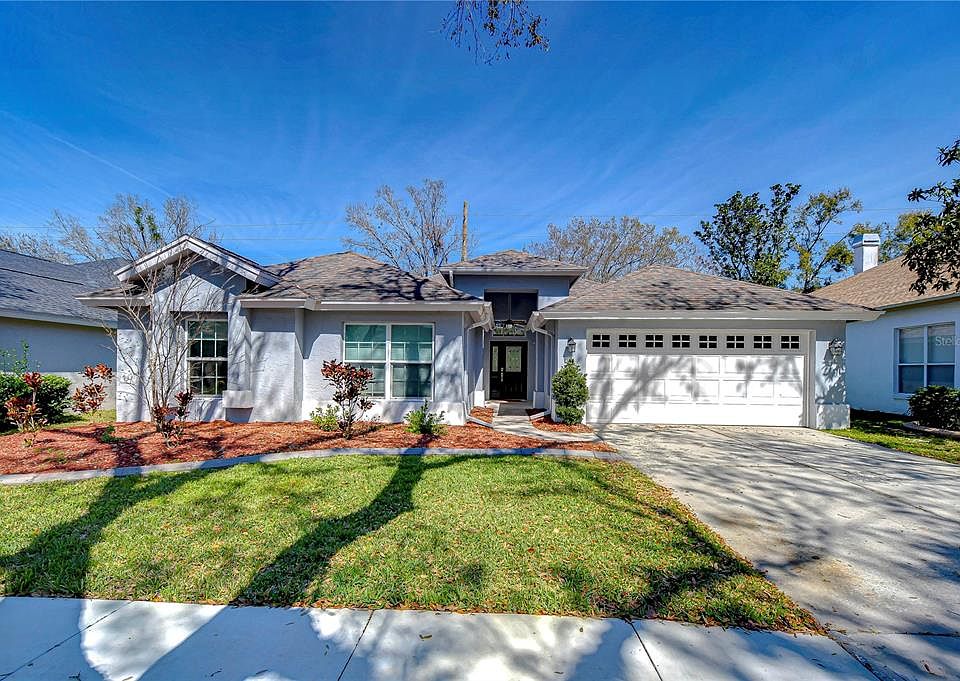 1st image of 3115 BENT CREEK DRIVE