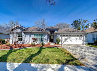 3115 Bent Creek Dr, Valrico, FL 33596