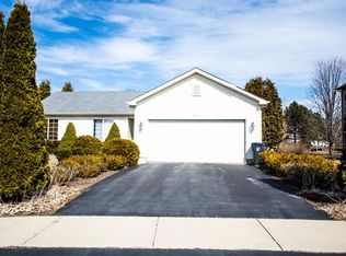 4504 Sunset Ct, Zion, IL 60099