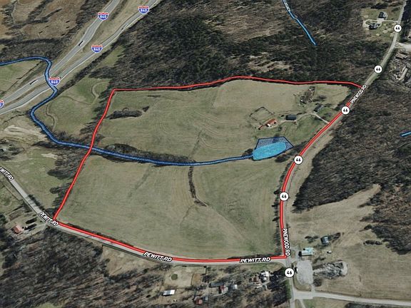 3rd image of 5990 Pinewood Rd