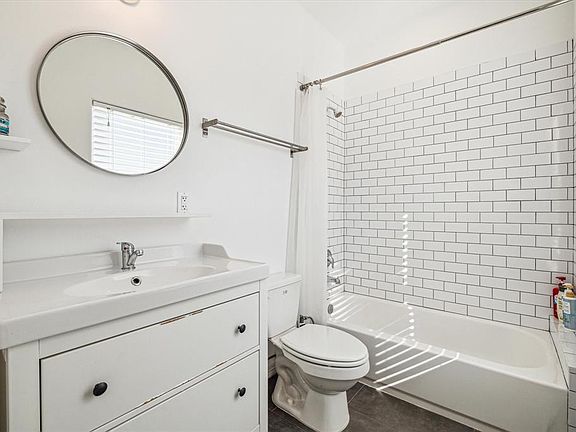 5th image of 609 E 24th St #1