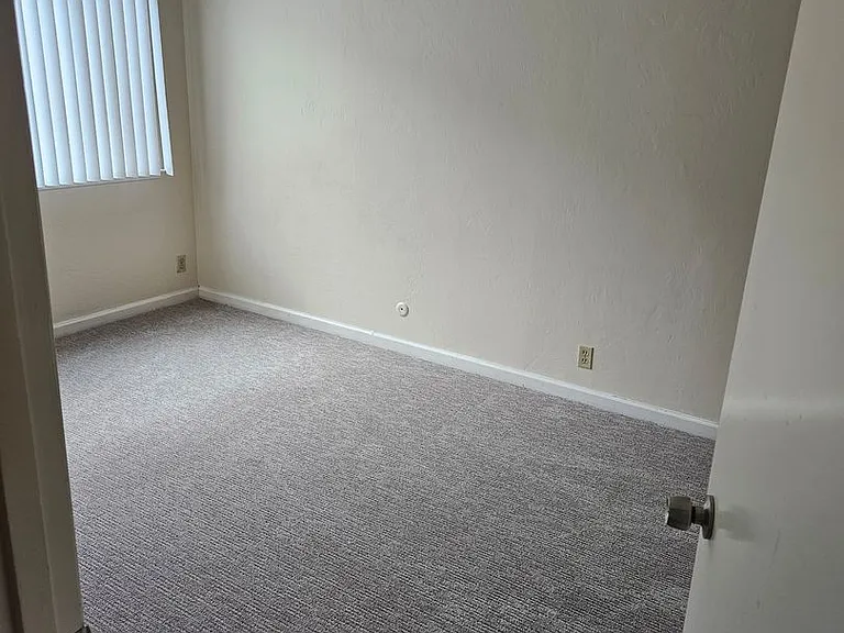 410 Redwood Ave — Photo 8