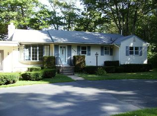 3100 Lakeshore Dr, Sault Sainte Marie, MI 49783