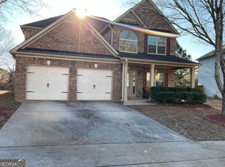 5 Granada Ct, Newnan, GA 30263