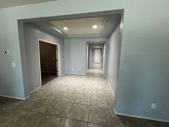 4th image of 2168 W Ethan Ct