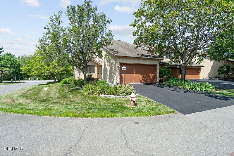 2nd image of 184 Harvard Road
