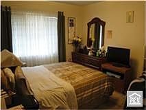 3rd image of 8073 Callalily Cir