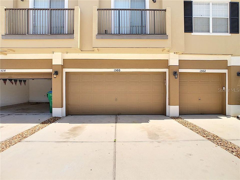 1st image of 1500 Broken Oak Dr #25B