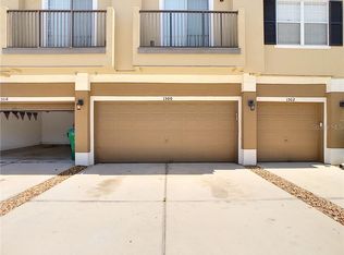 1500 Broken Oak Dr #25B, Winter Garden, FL 34787