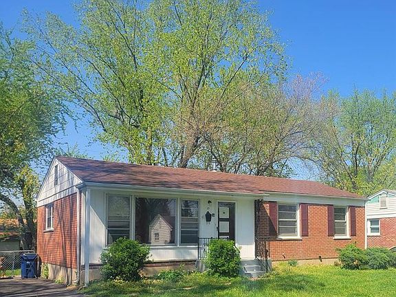 3rd image of 25 Saint Virgil Ln