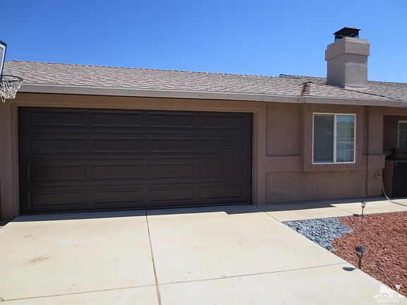 2nd image of 56252 Joshua Dr