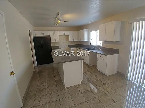 5th image of 4342 Sunrise Shores Ave