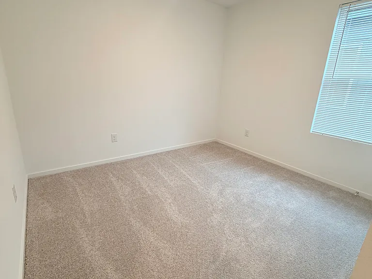 8535 Green Bliss — Photo 44