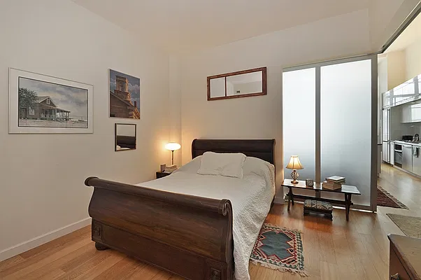 Sold by Corcoran | media 4