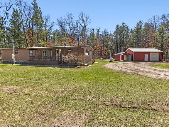 5th image of 21161 W Gates Rd