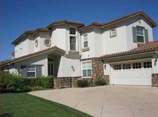 925 Via Vivaldi, Morgan Hill, CA 95037