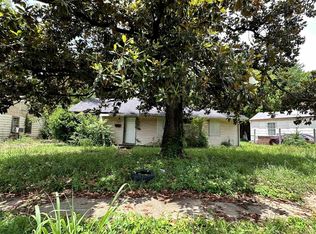 2207 Pratt St, Memphis, TN 38106