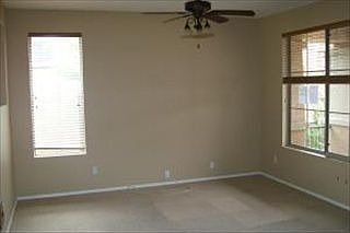 2nd image of 40827 N Capra Way