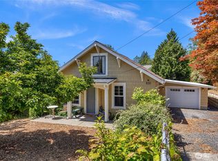 830 Avenue A, Snohomish, WA 98290