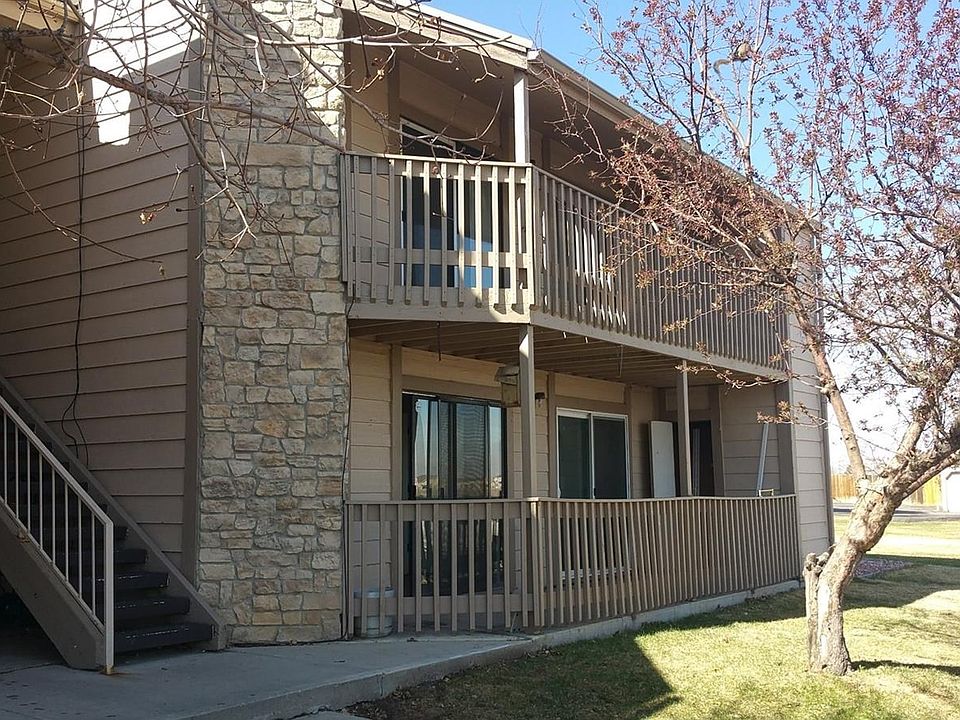 1st image of 18155 E Ohio Ave APT 101