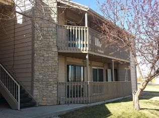 18155 E Ohio Ave APT 101, Aurora, CO 80017