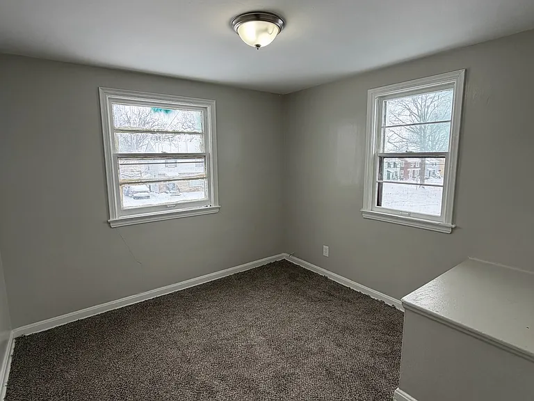 16109 Delrey Ave — Photo 6