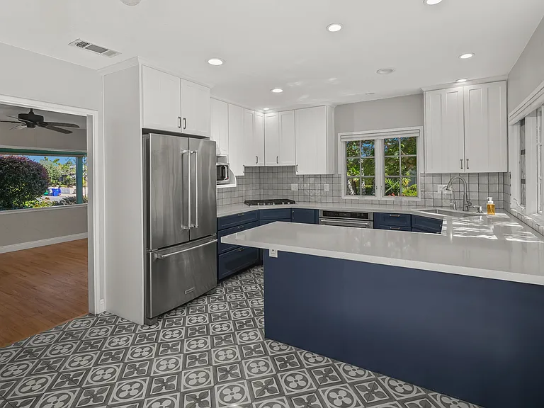 4804 Biona Dr — Photo 12