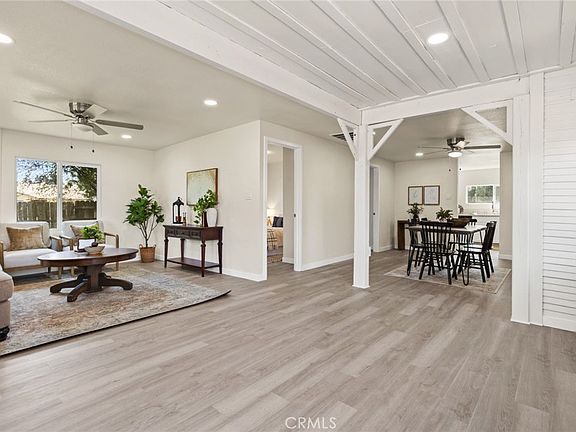 4th image of 9505 Dayton West Rd