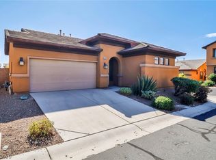 3928 Maldive Isle Ct, Las Vegas, NV 89129
